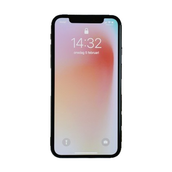 گوشی موبایل اپل آیفون ۱۵ پرو مکس ظرفیت ۲۵۶ گیگابایت
